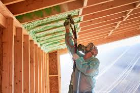 Reliable River Ridge, LA Insulation Services Solutions